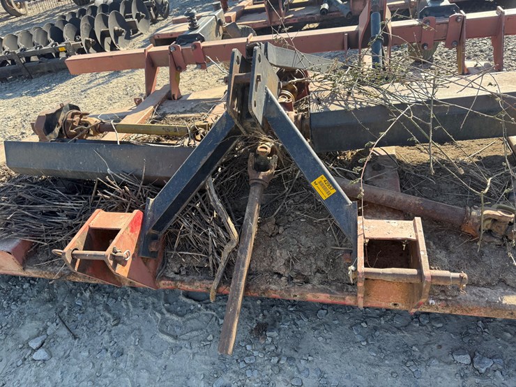 bush-hog-4214-image-15