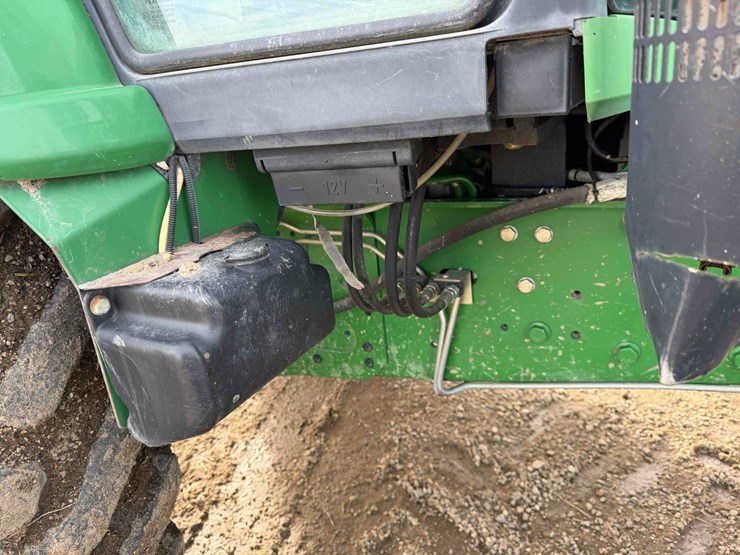 john-deere-7420-image-16