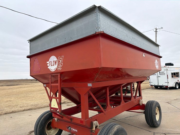 ez-flow-300-image-16