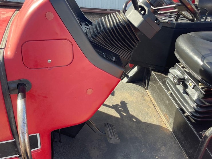 1995-miller-pl2-image-29