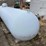 propane-tank-1000-gal-image-5