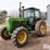 1985-john-deere-4250-image-1