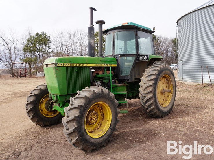 1985-john-deere-4250-image-1