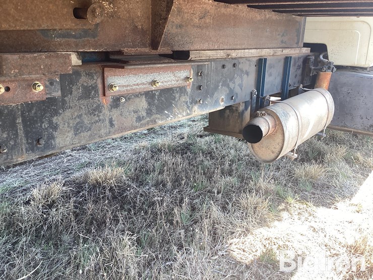 1984-gmc-6000-image-20