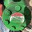 john-deere-8110-image-9