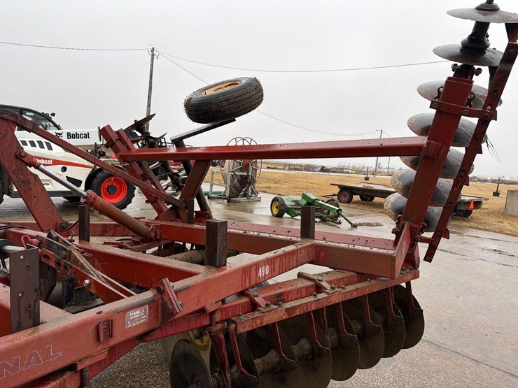 international-490-image-21