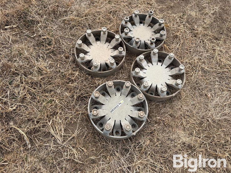 pivot-wheel-hub-extensions-image-2