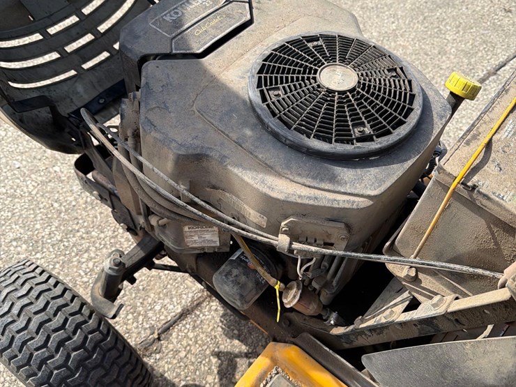 cub-cadet-lt1045-image-14