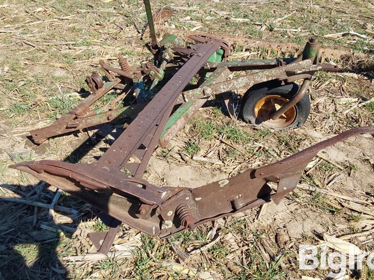 john-deere-no.5-image-11