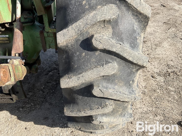 1966-john-deere-4020-image-19