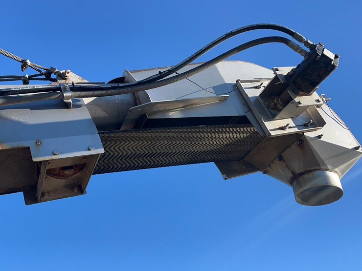 2004-caterpillar-c12-image-57