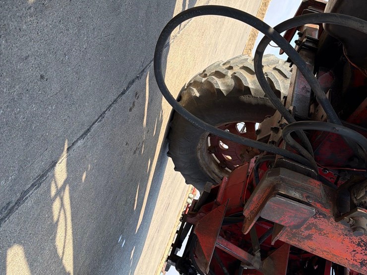 international-966-image-50