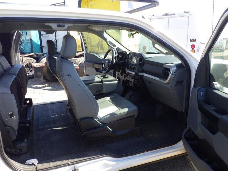 2021-ford-f150-image-6