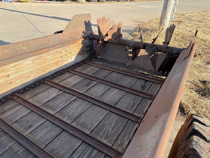 new-idea-208-image-7