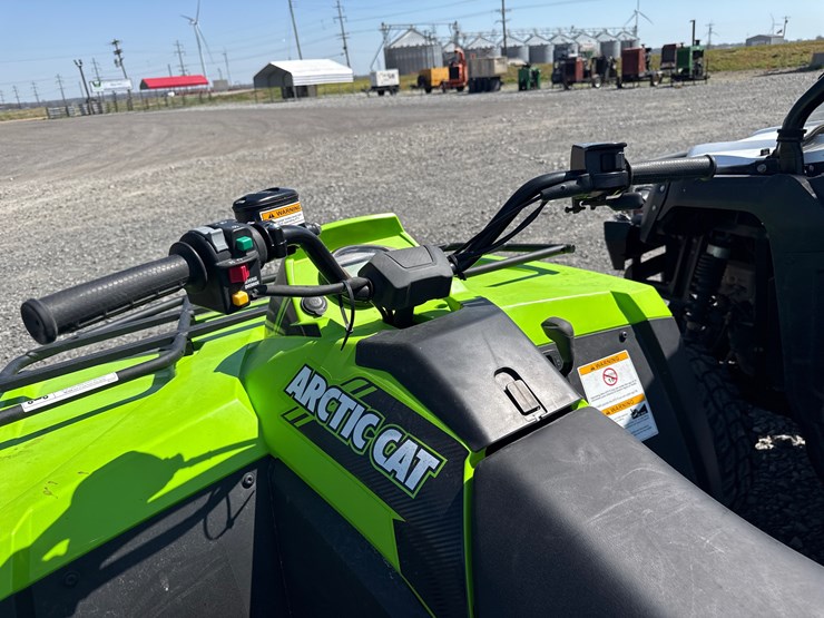 #46-•-artic-cat-alterra-600-atv-4uf1agb0pt202757-inv#-43075-image-10