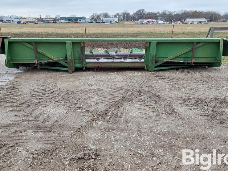 john-deere-843-image-7