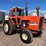 allis-chalmers-7040-2wd-tractor—1-owner-image-1