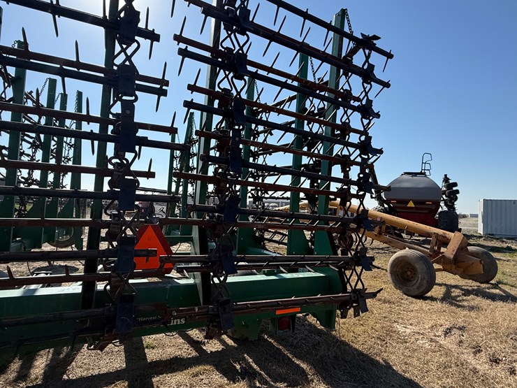 great-plains-fh6848hd-image-7