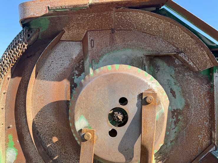 john-deere-fc15m-image-9