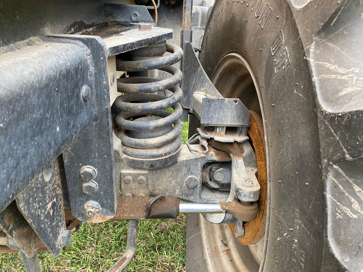 jcb-fast-trac-2140-image-15