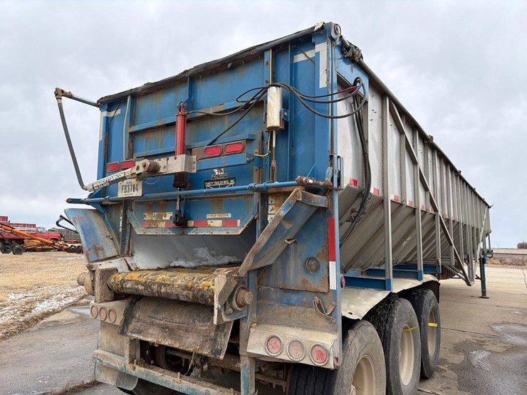 2010-trinity-belt-trailer-image-6