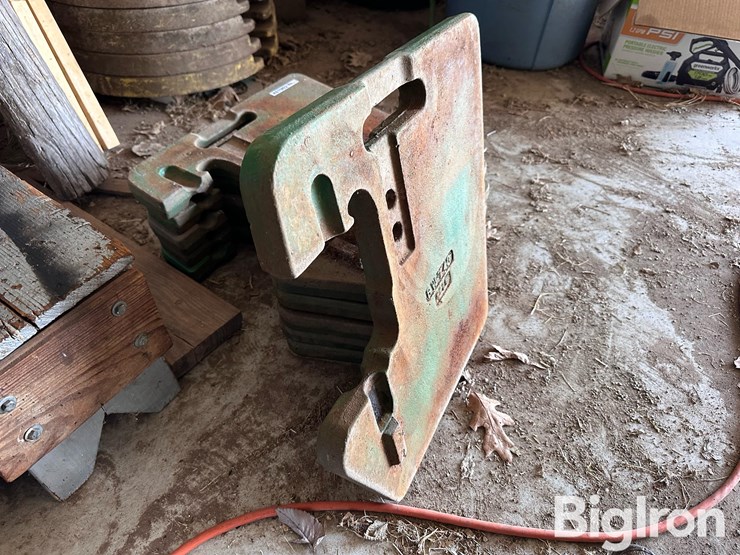 john-deere-6-image-3