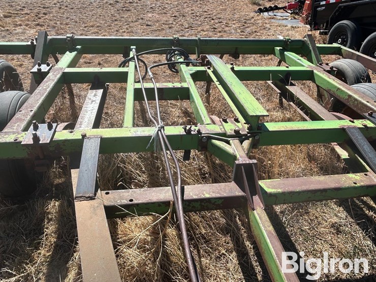 john-deere-e1600-image-16