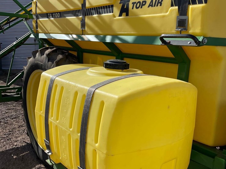 top-air-ta1100-image-32