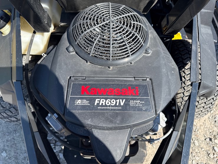 #19-•-gravely-ztx-52”-zero-turn-mower-094581-inv#-43330-image-7