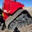 2020-case-ih-2020-image-42