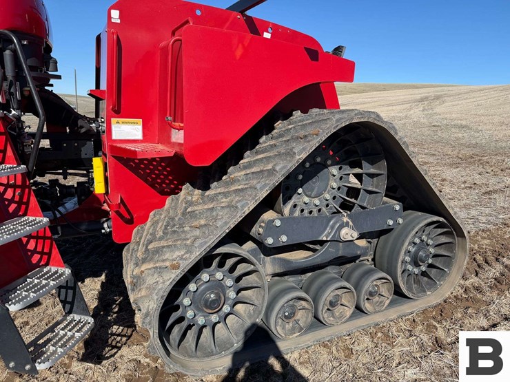 2020-case-ih-2020-image-42