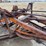 northfield-iron-company-#33-14ft-pull-type-road-grader-image-16