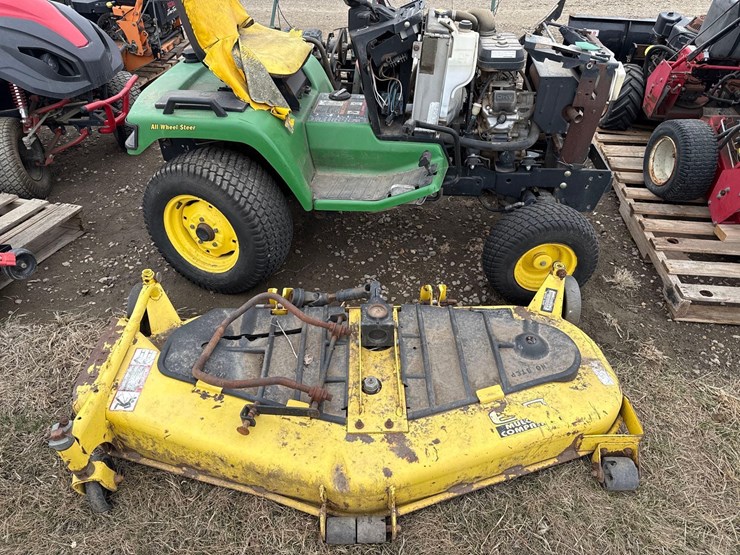 john-deere-la-image-8