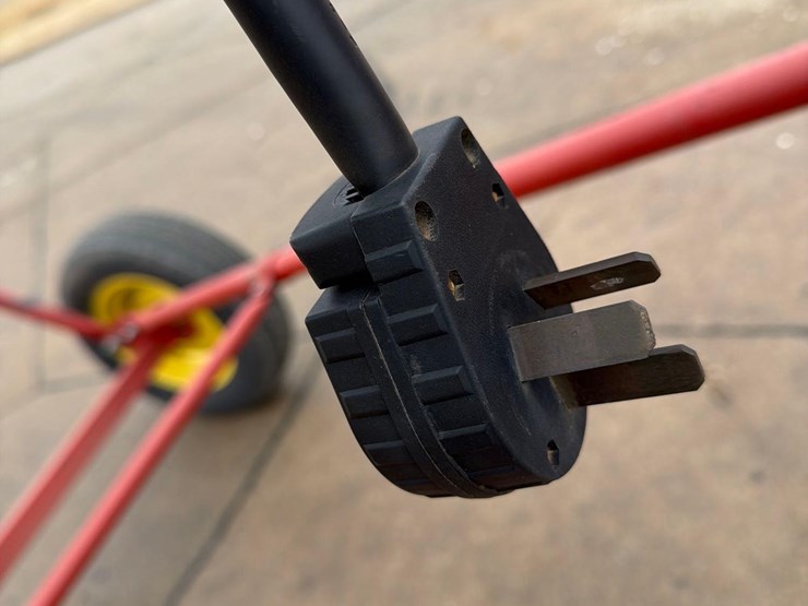 sudenga-8”-x-31ft-auger-image-18