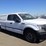 2016-ford-f150-image-2