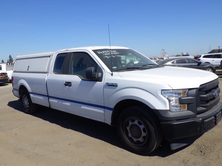 2016-ford-f150-image-2