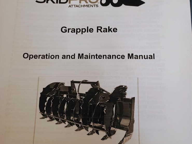 grapple-rake-image-4