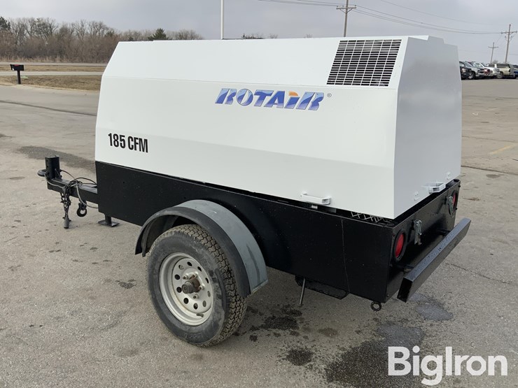 2015-rotair-d185t4i-image-7