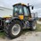jcb-fast-trac-2140-image-10