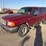 2001-ford-ranger-xlt-image-1