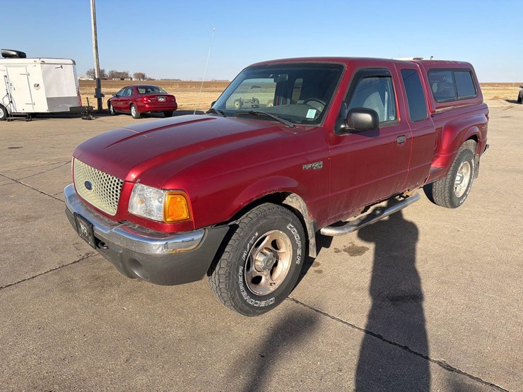 2001-ford-ranger-xlt-image-1