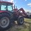 2012-case-ih-farmall-95-image-5