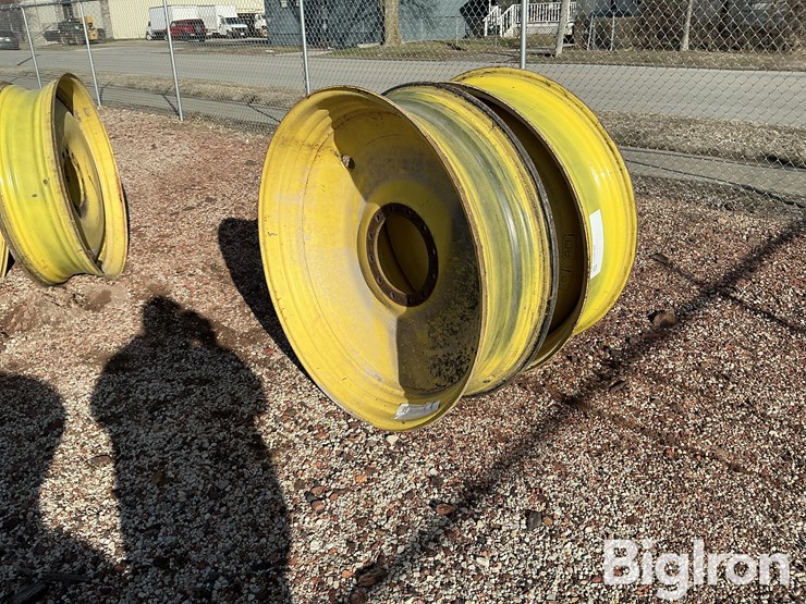 john-deere-46-image-1