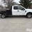 2017-ford-f350-image-4
