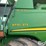john-deere-6-image-9