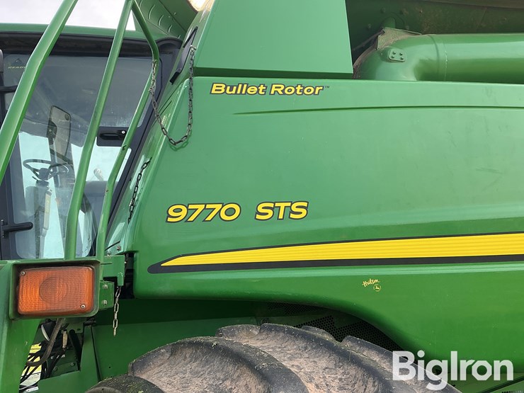 john-deere-6-image-9