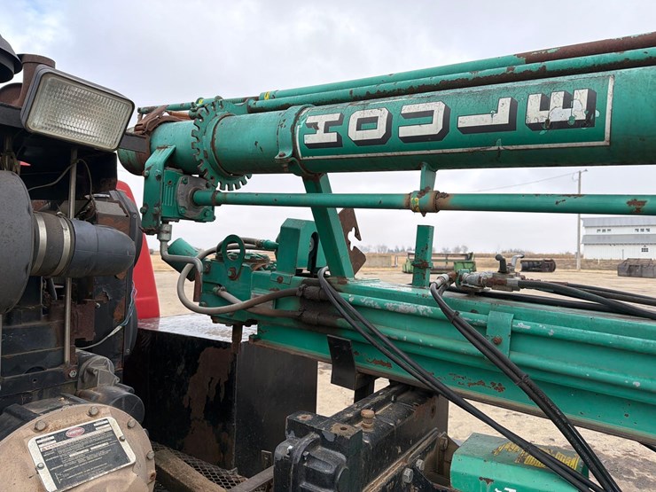 1997-ford-e350-image-31