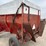 roorda-rear-unload-12ft-silage-wagon-image-5