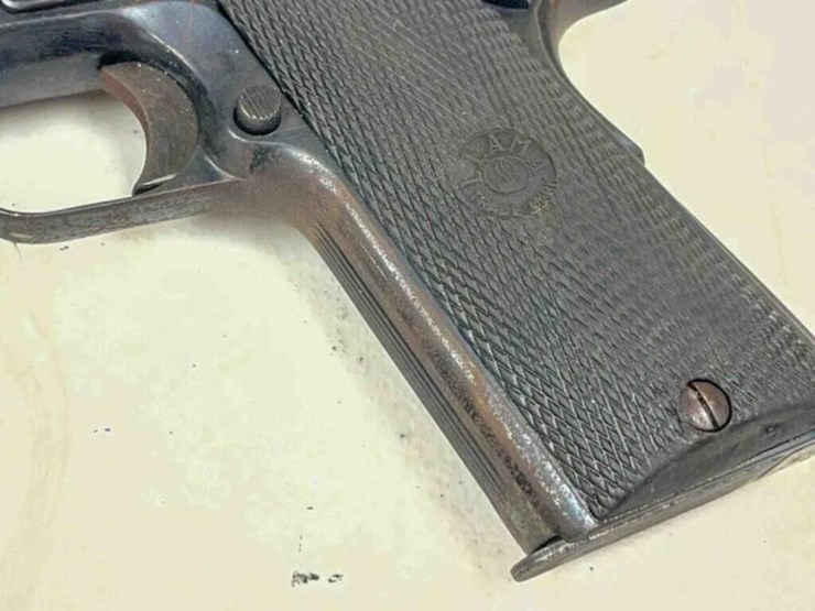 llama-pistol-image-7