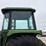john-deere-4030-image-6